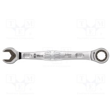 05073272001 05073272001