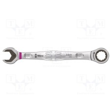 05073274001 05073274001