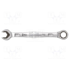 05073275001 05073275001