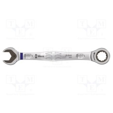 05073276001 05073276001