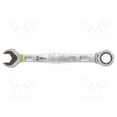 05073278001 05073278001