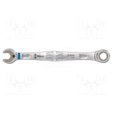 05073280001 05073280001