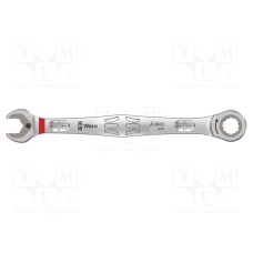 05073281001 05073281001