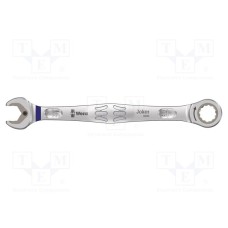 05073282001 05073282001