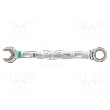 05073283001 05073283001