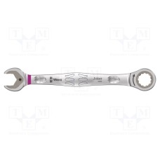 05073284001 05073284001