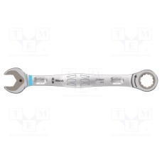 05073286001 05073286001