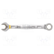 05073287001 05073287001