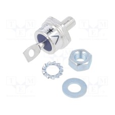 VS-85HFR80 VS-85HFR80