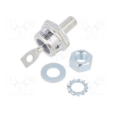 VS-40HFR20 VS-40HFR20