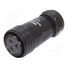 SA2810/S3IIB-1 SA2810/S3IIB-1