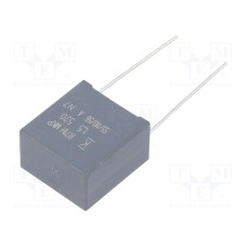 R71VI415050H6K R71VI415050H6K