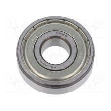 6302 ZZ CM NSK 6302 ZZ CM NSK