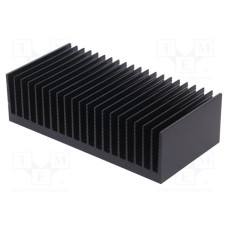 KL-271/150/SW KL-271/150/SW