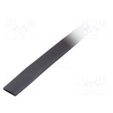 GPO-135-12.7/6.4-0-SP