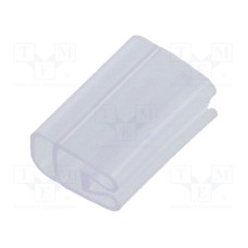 CLI T 1-12 CLI T 1-12