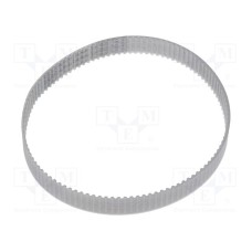 T2,5 277,5     1077ZA