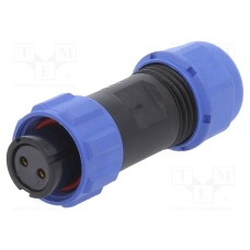 SP1310/S2II-N SP1310/S2II-N