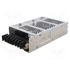 S8FS-C10015J S8FS-C10015J