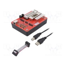 QSFP SFP XFP TRANSCEIVERS ADAPTER QSFP SFP XFP TRANSCEIVERS ADAPTER