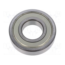 6308 ZZ C3 E NSK 6308 ZZ C3 E NSK