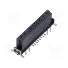 15824162701333 15824162701333