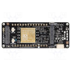 PORTENTA CAT.M1/NB IOT GNSS SHIELD PORTENTA CAT.M1/NB IOT GNSS SHIELD