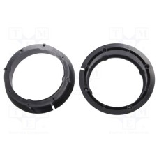 271320-12-0 271320-12-0