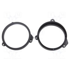 271296-03-0 271296-03-0