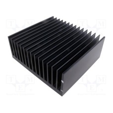 KL-270/200/SW KL-270/200/SW