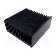 KL-277/200/SW KL-277/200/SW