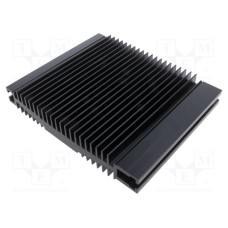 KL-287/180/SW KL-287/180/SW