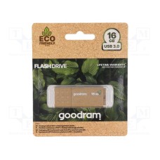 UME3-0160EFR11 UME3-0160EFR11