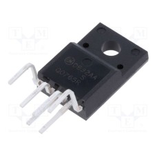 FSQ0765RSUDTU FSQ0765RSUDTU