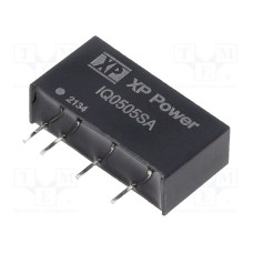 IQ0505SA