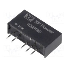 IQ0512S