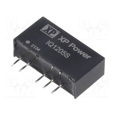 IQ1205S