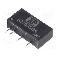 IQ1505SA