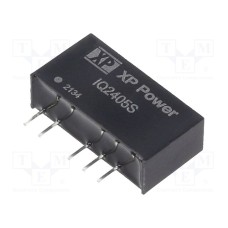 IQ2405S
