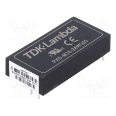 PXD-M30-24WS05