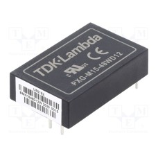 PXG-M15-48WD12 PXG-M15-48WD12