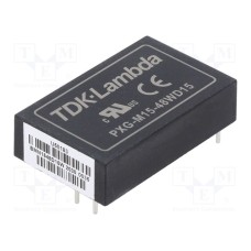 PXG-M15-48WD15 PXG-M15-48WD15