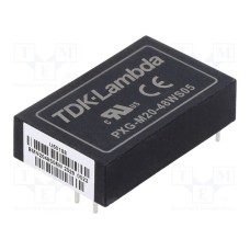PXG-M20-48WS05 PXG-M20-48WS05