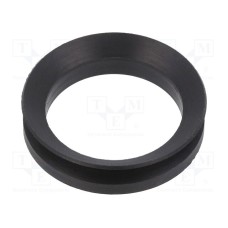 09-025X4X7.5 VA-28 NBR