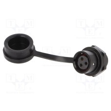 SA1212/S3B SA1212/S3B