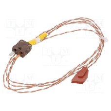 EL-P-TC-T-SURFACE EL-P-TC-T-SURFACE