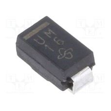 US1M-E3/5AT US1M-E3/5AT