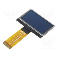 REX012864AAAP3N00000 REX012864AAAP3N00000