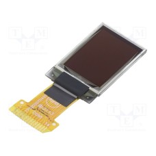 REX004864AWPP3N00000 REX004864AWPP3N00000