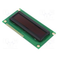 REG010016EBPP5N00100 REG010016EBPP5N00100